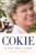Cokie (A Life Well Lived) - 9780062851482 by Steven V. Roberts