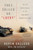 They Called Us "Lucky" (The Life and Afterlife of the Iraq War's Hardest Hit Unit) - 9780063045804 by Ruben Gallego, Jim DeFelice, 9780063045804