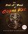 The Kick-A** Book of Cobra Kai (An Official Behind-the-Scenes Companion) by Rachel Bertsche, 9780063217850