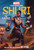 The Vanished (Shuri: A Black Panther Novel #2) - 9781338856095 by Nic Stone, 9781338856095