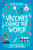 Vaccines Change the World - 9780807581070 by Gillian King-Cargile, Sandie Sonke
