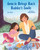 Gracie Brings Back Bubbe's Smile by Jane Sutton, Debby Rahmalia, 9780807510230