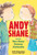 Andy Shane and the Very Bossy Dolores Starbuckle by Jennifer Richard Jacobson, Abby Carter, 9780763630447