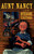 Aunt Nancy and the Bothersome Visitors by Phyllis Root, David Parkins, 9780763630744