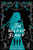 The Wicked Remain by Laura Pohl, 9781728228907