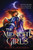 The Midnight Girls - 9781728257938 by Alicia Jasinska, 9781728257938