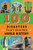 100 Disasters That Shaped World History - 9781728261485 by Joanne Mattern, 9781728261485