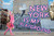 New York Is My Playground by Jane Goodrich, Bob Raczka, 9781576877890 New York Is My Playground by Jane Goodrich, Bob Raczka, 9781576877890