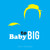 Baby to Big by Rajiv Fernandez, 9781576878262