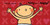 Huggy Kissy ((A Sweet Story About the Many Ways Families Show Love for Babies and Toddlers)) by Leslie Patricelli, Leslie Patricelli, 9780763632465
