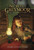 Secrets of Greymoor by Clara Gillow Clark, 9780763632496