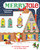 MerryTale (An Abrams Trail Tale) (A Christmas Adventure) by Christopher  Franceschelli, Allison Black, 9781419731549