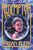 Redemptor (Raybearer Book 2) (A Novel) - 9781419739866 by Jordan Ifueko, 9781419739866