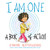 I Am One (A Book of Action) - 9781419742392 by Susan Verde, Peter H. Reynolds, 9781419742392