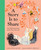 A Story Is to Share (How Ruth Krauss Found Another Way to Tell a Tale) by Carter Higgins, Isabelle Arsenault, 9781419749933