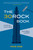 The 30 Rock Book (Inside the Iconic Show, from Blerg to EGOT) - 9781419750458 by Mike Roe, 9781419750458