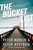 The Bucket List (An Agent John Adderley Novel) - 9781419752193 by Peter Mohlin, Peter Nyström, Ian Giles, 9781419752193