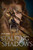 Stalking Shadows (A Novel) - 9781419752667 by Cyla Panin, 9781419752667