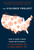 The Violence Project (How to Stop a Mass Shooting Epidemic) - 9781419752964 by Jillian Peterson, James Densley, 9781419752964