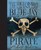 The High Skies Adventures of Blue Jay the Pirate by Scott Nash, Scott Nash, 9780763632649