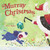 Murray Christmas (The Perfect Christmas Book for Children) by E. G. Keller, 9781419753923