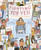 Fighting for YES! (The Story of Disability Rights Activist Judith Heumann) by Maryann Cocca-Leffler, Vivien Mildenberger, Judith Heumann, 9781419755606