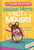 Madison Morris Is NOT a Mouse! ((Class Critters #3)) by Kathryn Holmes, Ariel Landy, 9781419755699