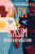 Lark & Kasim Start a Revolution (A Novel) by Kacen Callender, 9781419756870