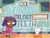 The Museum of Lost Teeth (A Picture Book) by Elyssa Friedland, Gladys Jose, 9781419757051