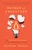 Mother of Invention (How Good Ideas Get Ignored in an Economy Built for Men) - 9781419758058 by Katrine Marçal, 9781419758058
