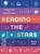 Reading the Stars (Astrology for Book Lovers) by Book Riot, 9781419758874