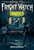 Unmasked (Fright Watch #3) by Lorien Lawrence, 9781419759291