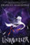 Unraveller (A Novel) by Frances Hardinge, 9781419759314