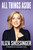 All Things Aside (Absolutely Correct Opinions) by Iliza Shlesinger, Margaret Cho, 9781419759406