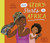 Our Story Starts in Africa (A Picture Book) by Patrice Lawrence, Jeanetta Gonzales, 9781419760228