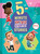 5-Minute Ada Twist, Scientist Stories by Gabrielle Meyer, 9781419762789