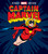 Captain Marvel: My Mighty Marvel First Book by Marvel Entertainment, Jim Mooney, John Buscema, Keith Pollard, Carmine Infantino, Dave Cockrum, 9781419764127