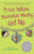 Prince William, Maximilian Minsky, and Me by Holly-Jane Rahlens, 9780763632991