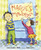 Maggie's Monkeys by Linda Sanders-Wells, Abby Carter, 9780763633264