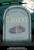 The Ghostly Tales of Baraboo by Anna Lardinois, 9781467198622