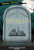 The Ghostly Tales of Cheyenne by Mary Kay Carson, 9781467198721