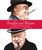 Franklin and Winston (A Christmas That Changed the World) by Douglas Wood, Barry Moser, 9780763633837