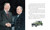 Franklin and Winston (A Christmas That Changed the World) by Douglas Wood, Barry Moser, 9780763633837