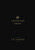 ESV Expository Commentary (Psalms-Song of Solomon (Volume 5)) by Iain M. Duguid, James M. Hamilton Jr., Jay Sklar, C. John Collins, Ryan Patrick O'Dowd, Max Rogland, Douglas Sean O'Donnell, 9781433546440