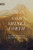God Shines Forth (How the Nature of God Shapes and Drives the Mission of the Church) by Michael Reeves, Daniel Hames, 9781433575143