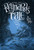 Reynard's Tale (A Story of Love and Mischief) by Ben Hatke, 9781250857910