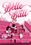 Belle of the Ball by Mari Costa, 9781250784131