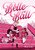 Belle of the Ball by Mari Costa, 9781250784131