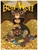 Bea Wolf by Zach Weinersmith, Boulet, 9781250776297