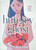 Hungry Ghost - 9781250767004 by Victoria Ying, 9781250767004